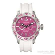 Nautica A16619G Bayan Kol Saati