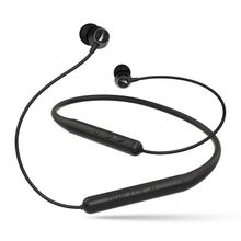 Nautica B310 Siyah Bluetooth Kulaklık
