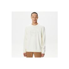 Nautica K37212T.1MA Beyaz Erkek Sweatshirt