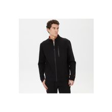 Nautica K37221T Siyah Erkek Sweatshirt