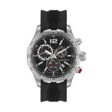 Nautica NAP30LE02 Erkek Kol Saati