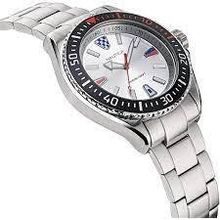 Nautica NAPCPS905 Erkek Kol Saati