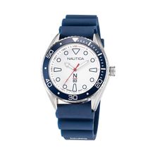 Nautica NAPFWF115 Erkek Kol Saati
