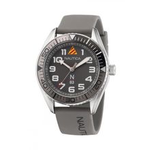 Nautica Napfwf202 Erkek Kol Saati
