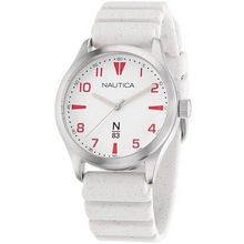 Nautica NAPHBS403 Erkek Kol Saati