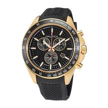 Nautica NAPOBS110 Erkek Kol Saati