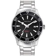 Nautica NAPPBF909 Erkek Kol Saati