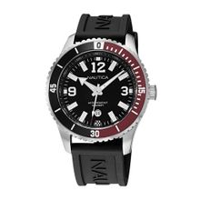 Nautica NAPPBS161 Erkek Kol Saati
