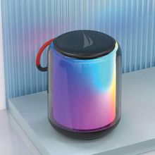 Nautica S140 Bluetooth Hoparlör