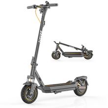 Navee GT3 700 W Elektrikli Scooter