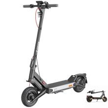 Navee ST3 Pro 1350 W Elektrikli Scooter