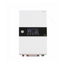 Naviels UK-DAX-18 EDM 18 Kw Elektrikli Kombi