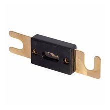Navigold 100 Amper ANL100A Bıçak Oto Sigorta