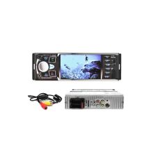 Navigold DS-422 Oto Teyp