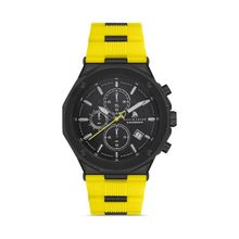 Navimarine HH003-COL5 Erkek Kol Saati