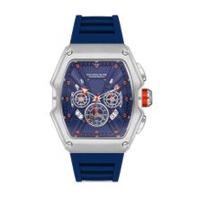 Navimarine NT0015-2 Erkek Kol Saati