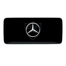 Navimex 4471 Mercedes C Class W204 Android Navigasyon 4 GB Ram Multimedya Ekran