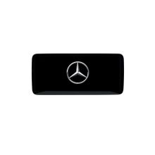 Navimex 4475 Mercedes E Class W212 Android Navigasyon 4 GB Ram Multimedya Ekran