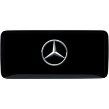 Navimex 4483 Mercedes GLK Android Navigasyon 4 GB Ram Multimedya Ekran