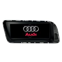 Navimex Audi Q5 4 GB Ram Android Navigasyon Multimedya Ekran