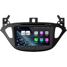 Navitech AX-1051K Opel Astra Navigasyon ve Multimedya Araç Bilgisayarı