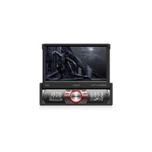 Navitech UX-180V Oto Teyp