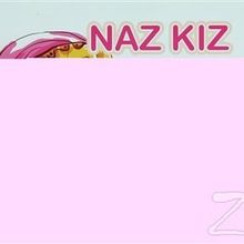 NAZ KIZ - OĞUZ TANSEL