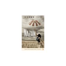 NAZAN - ORHAN TEZ