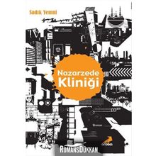 Nazarzede Kliniği - Sadık Yemni