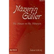 NAZENIN GÜLLER - A. SARAÇ