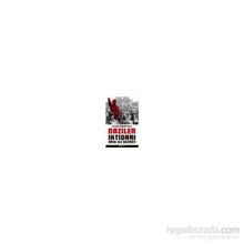 NAZILER İKTİDARI NASIL ELE GEÇİRDİ - WILLIAM SHERIDAN ALLEN