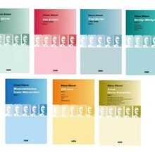 NAZIM HIKMET - EKBER BABAYEV
