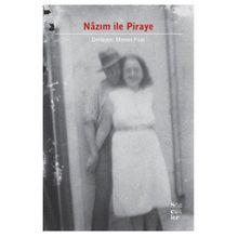 Nazım ile Piraye - Tuna Serim