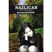 Nazlıcan - Kurtuluş Baştimar