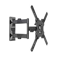 NB North Bayou NB-P4 32-55 inç Ultra İnce TV Askı Aparatı
