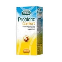NBL Probiotic Comfort 10 Saşe