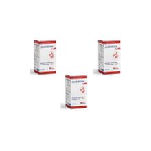 Nbt İlaç Duobalance Bv 3x14 Kapsül