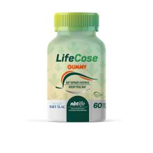 Nbt Life Cose Gummy 60 Kapsül