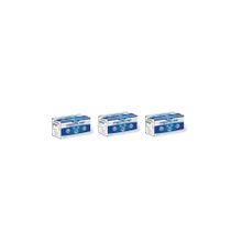 Nbt Life Magneffer P5P 30 Saşe