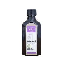 ND Beauty 100 ml Saç Bakım Yağı