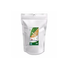 N&D Düşük Tahıllı Kuzulu 1 kg Kısır Kedi Maması