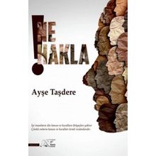 Ne Hakla Kuytu Yayınları