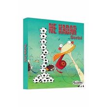 Ne Kadar Serisi Set (4 Kitap) - Teleskop Popüler Bilim