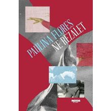 Ne Rezalet - Paulina Flores