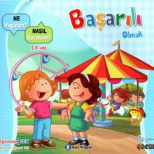 Ne Yapalım Nasıl Davranalım 5'li Sesli Hikaye Seti - Üçgen Çocuk Yayınları