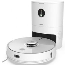 Neabot Nomo N2 Robot Süpürge