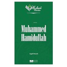 Nebevi Varisler 99 Muhammed Hamîdullah - Siyer Yayınları