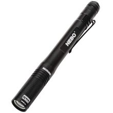 Nebo 6713 Inspector 180 Lümen Fener