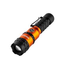 Nebo Master Fl750 Sarjlı El Feneri