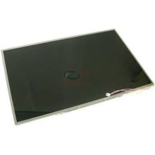 Nec Versa FM370 Notebook Bataryası